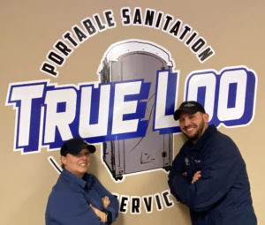 portable restroom rental atlanta