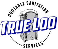 True Loo Waste Services Logo